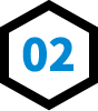 02