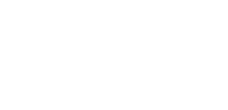 Ｔ＆Ｐワークス ロゴ