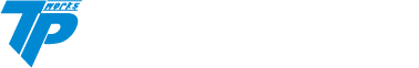 株式会社Ｔ＆Ｐワークス