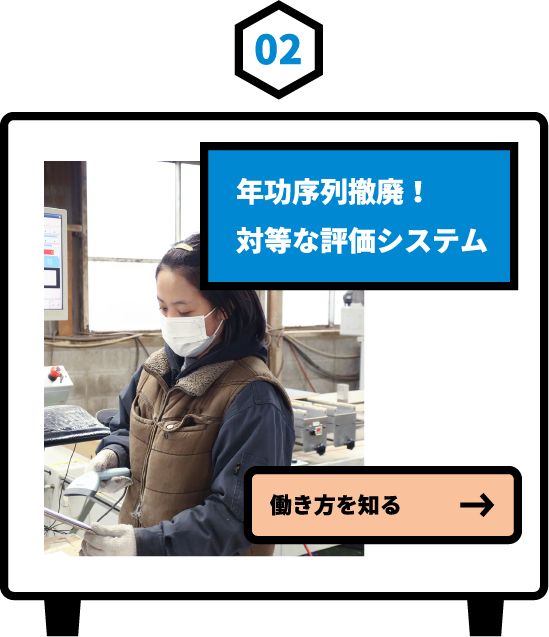 働き方を知る